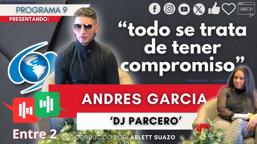 entre2 portada cap9