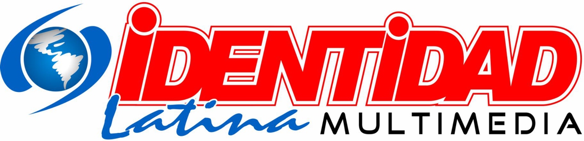 Identidad Latina Multimedia