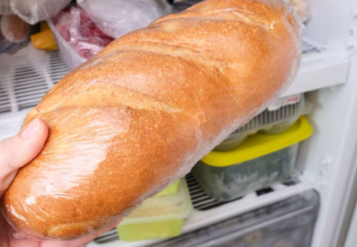 Congelar y tostar el pan: ¿puede reducir su impacto en el azúcar en sangre según la ciencia?