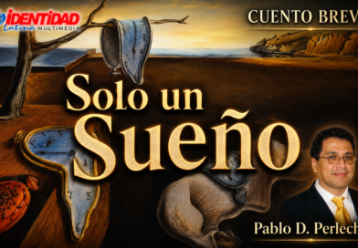 Solo un Sueño