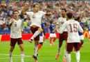 España supera a Francia y vuelve a una final del Mundial