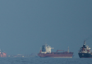 Estados Unidos restablece el bloqueo naval contra Irán y aumenta la tensión en el estrecho de Ormuz