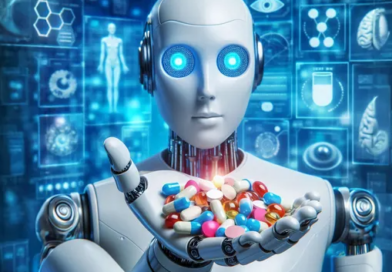 Bora e Insilico impulsan una alianza de más de $2,500 millones para desarrollar medicamentos con inteligencia artificial