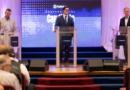 Candidatos a gobernador de Connecticut responden a las prioridades de la comunidad de Bridgeport