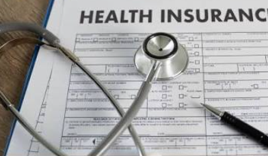 Seguros de salud podrían registrar nuevos aumentos de dos dígitos en 2027