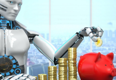 Más de 200 expertos piden acciones urgentes ante el impacto económico de la inteligencia artificial