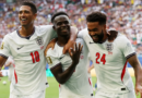 Inglaterra derrota 6-4 a Francia y conquista el tercer lugar del Mundial 2026
