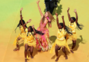 Shakira, Madonna, BTS y Justin Bieber encabezan el primer show de medio tiempo de una final mundialista