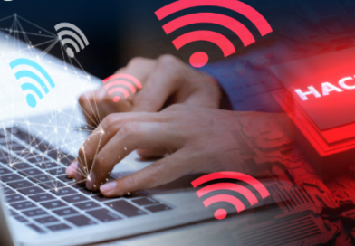 Cómo detectar si alguien está usando tu red Wi-Fi sin autorización
