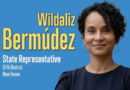 Wildaliz Bermúdez gana primaria demócrata para el Distrito 97 en New Haven