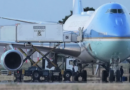Rubio y Bessent viajaron en avión señuelo mientras Trump fue trasladado en secreto por amenaza iraní