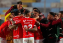 Cienciano aplasta 6-1 a Botafogo y da un golpe histórico en la Copa Sudamericana