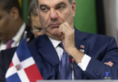 República Dominicana ordena la salida de diplomáticos cubanos sin revelar las razones