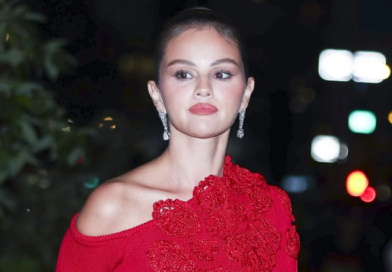 Selena Gomez y su madre enfrentan demanda por presunto fraude relacionado con Wondermind