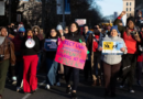 Cientos de inmigrantes con estatus legal en Connecticut podrían perder Medicare en enero