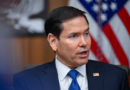 Estados Unidos celebró la excarcelación de presos políticos en Venezuela como un “paso crucial” para la reconciliación