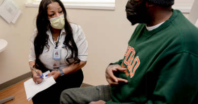 Lo que debes saber sobre los nuevos requisitos de trabajo para Medicaid