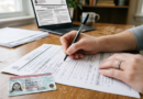 Renovación del permiso de trabajo EAD en Estados Unidos: cómo hacer el trámite en agosto de 2026