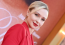 Muere a los 36 años Hayden Panettiere, recordada estrella de “Héroes” y “Nashville”