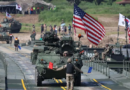 Trump ordena reducir los ejercicios militares con Corea del Sur y destaca su relación con Kim Jong-un