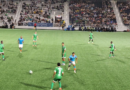 Hartford Athletic venció 2-1 a Miami FC y se afirma en la lucha por los puestos de clasificación