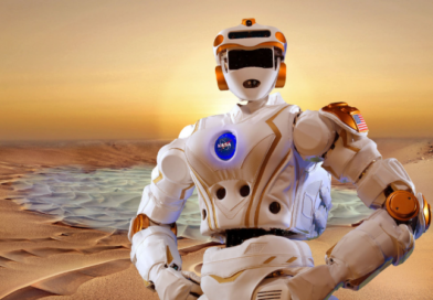 NASA prueba un procesador espacial de nueva generación para llevar más autonomía e inteligencia artificial al espacio
