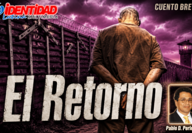 El Retorno