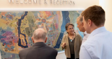 Connecticut impulsa medidas para evitar que miles de residentes pierdan la cobertura de Medicaid