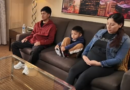 ICE arresta a un niño de 5 años junto a su padre cuando se dirigían a un partido de fútbol en Texas
