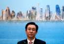 Fundador de Evergrande es condenado a cadena perpetua por fraude, sobornos y desfalco en China Fundador de Evergrande es condenado a cadena perpetua por fraude, sobornos y desfalco en China