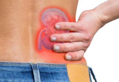 Consumo excesivo de vitaminas y suplementos puede aumentar el riesgo de cálculos y daño renal