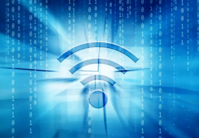 Routers Wi-Fi avanzan hacia el bloqueo de anuncios y rastreadores directamente desde la red doméstica