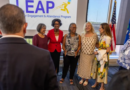 Connecticut logra reducir el ausentismo crónico escolar tras cinco años de estrategia LEAP