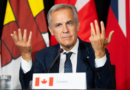 Canadá anuncia represalias comerciales contra Estados Unidos tras el fracaso de las negociaciones