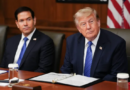 Jueza federal anula la suspensión de visas de inmigrante aplicada por Trump a ciudadanos de 75 países