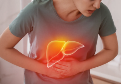 Expertos trabajan en nuevas estrategias para prevenir el hígado graso asociado a trastornos metabólicos
