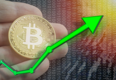 Bitcoin vuelve a rozar los 80.000 dólares impulsado por expectativas sobre la Reserva Federal