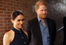 El regreso de Harry y Meghan al Reino Unido provoca una singular reacción de Madame Tussauds