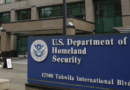 Estados Unidos prepara la revocación de hasta 200.000 visas de turismo y negocios vinculadas a solicitudes de asilo