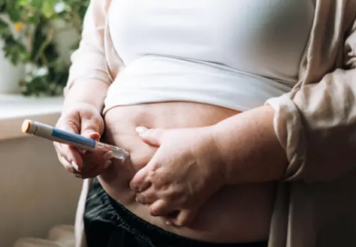 Alerta por el auge de péptidos sin regulación: expertos advierten sobre sus riesgos para la salud