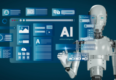 Nueva IA promete revolucionar la ciencia al modelar fenómenos físicos a gran escala