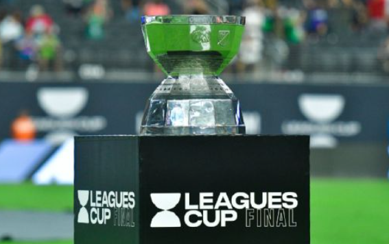 Leagues Cup 2026: Monterrey y León avanzan a Semifinales y esperan rivales