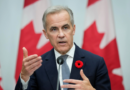 Canadá anuncia nuevos aranceles contra EE.UU. y aumenta la tensión comercial