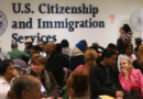 Suspensión mundial de entrevistas para visas de inmigrante a Estados Unidos