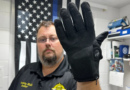 ICE pagará más de $16 millones por 6,000 pares de guantes que aplican descargas eléctricas