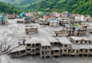 Más de 390 muertos y 1,400 desaparecidos tras devastadoras inundaciones en Nepal y Tíbet
