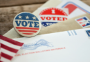 Connecticut y otros 24 estados demandan por medidas que buscan limitar el voto por correo