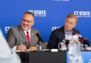 Connecticut pagará $250.000 a empresa de Miguel Cardona por trabajo de consultoría