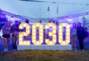 Comienza el año escolar para la clase de 2030 en la Universidad de Connecticut