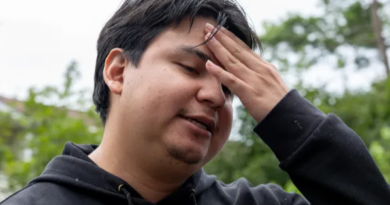 Operativos de ICE generan temor y movilización comunitaria en Danbury